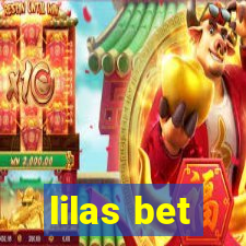 lilas bet