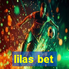 lilas bet