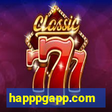 happpgapp.com