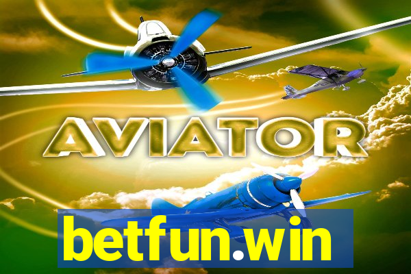 betfun.win