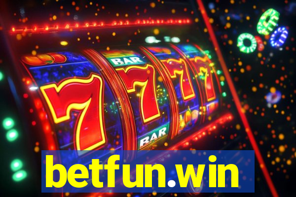 betfun.win