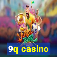 9q casino