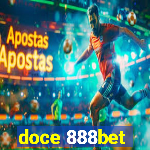 doce 888bet