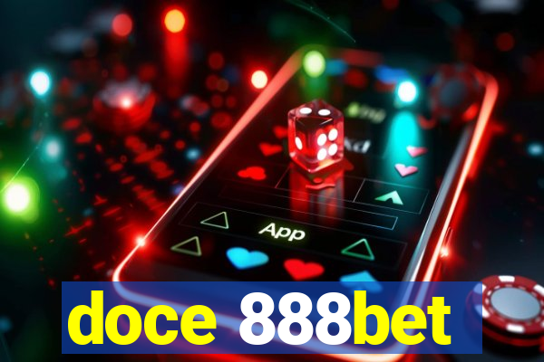 doce 888bet