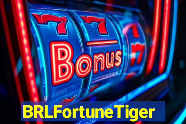 BRLFortuneTiger