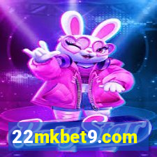 22mkbet9.com