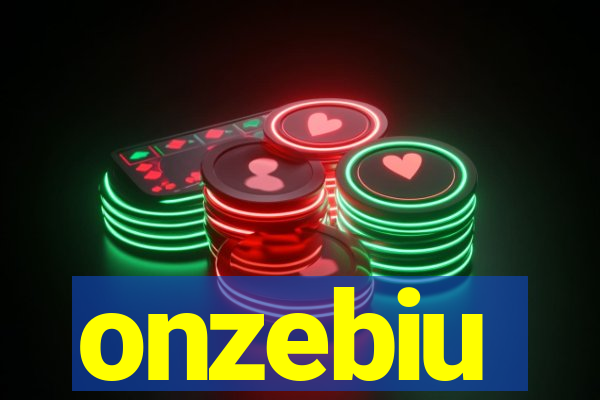 onzebiu