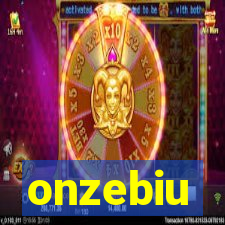 onzebiu