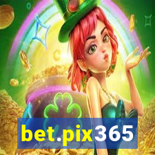 bet.pix365