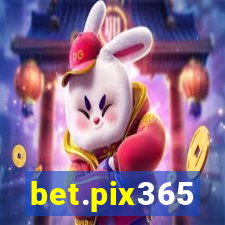 bet.pix365