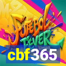 cbf365