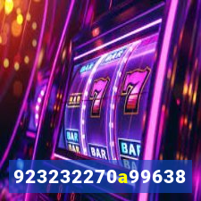 8090 slot.com