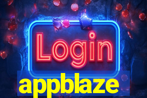 appblaze