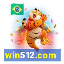 win512.com