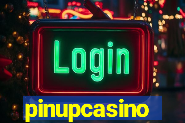 pinupcasino