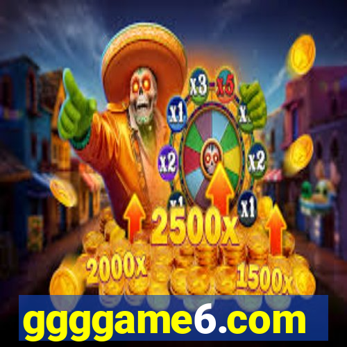 ggggame6.com