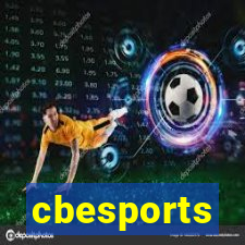 cbesports