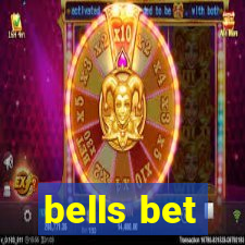 bells bet