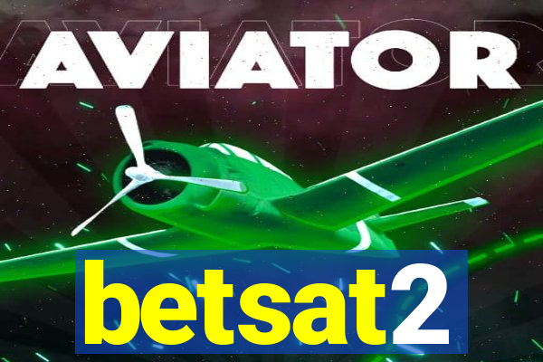 betsat2