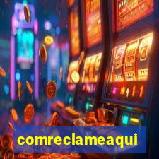 comreclameaqui