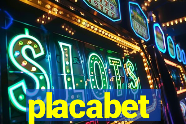 placabet