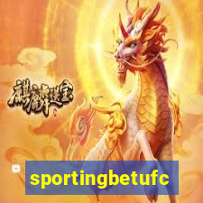 sportingbetufc