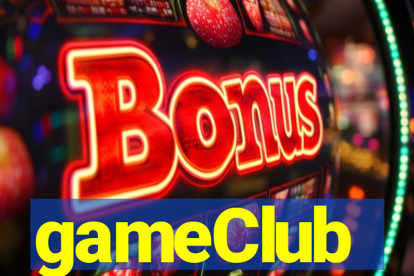 gameClub