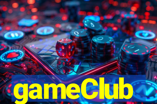 gameClub