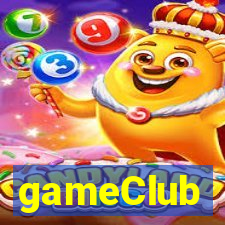 gameClub