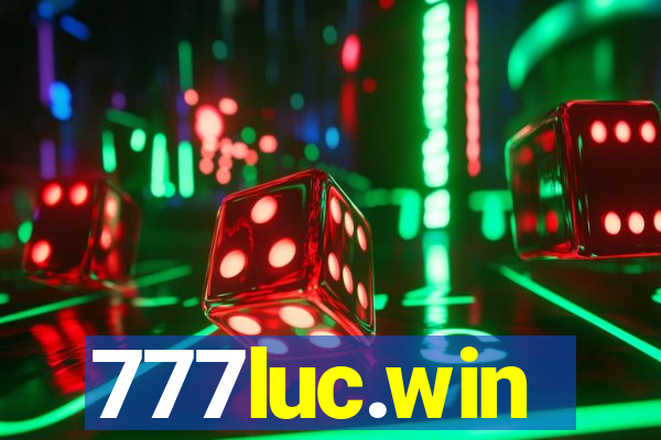 777luc.win