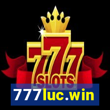 777luc.win