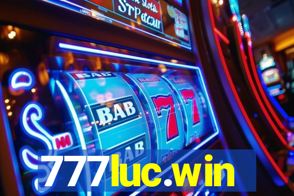 777luc.win