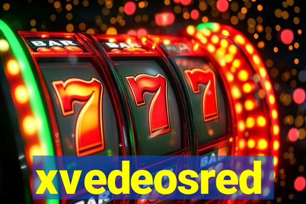 xvedeosred