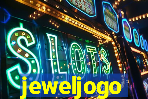 jeweljogo