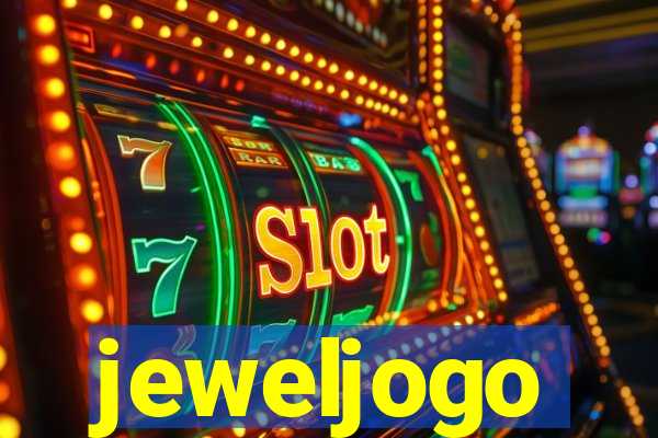 jeweljogo