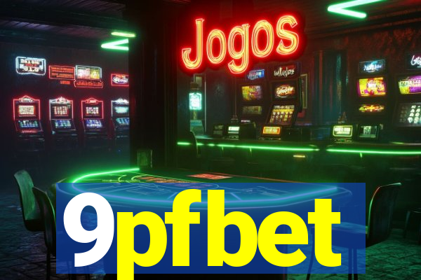 9pfbet