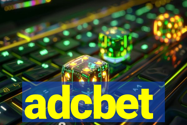 adcbet