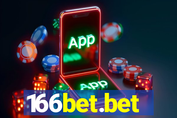 166bet.bet