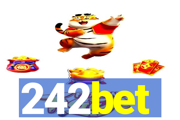 242bet