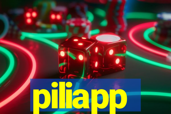 piliapp