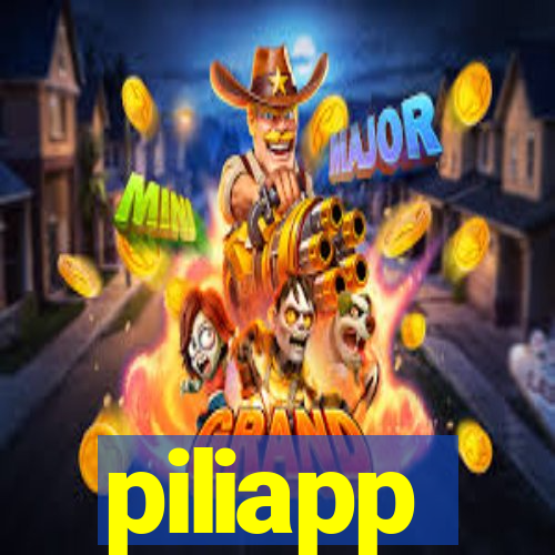 piliapp