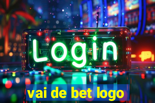 vai de bet logo