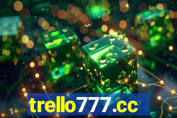 trello777.cc