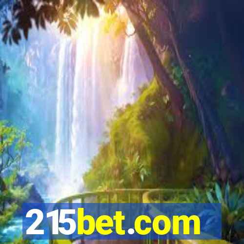 215bet.com