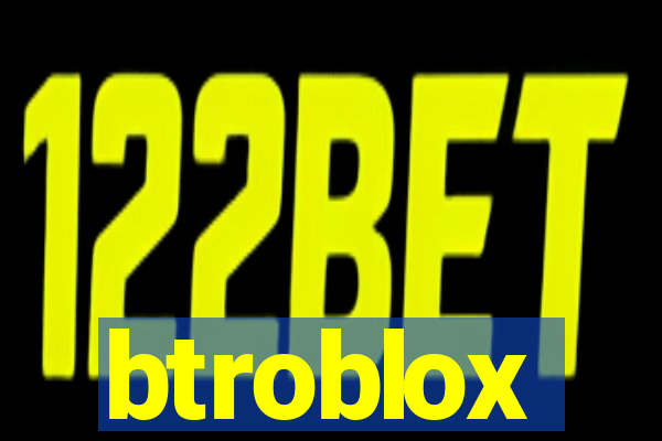 btroblox