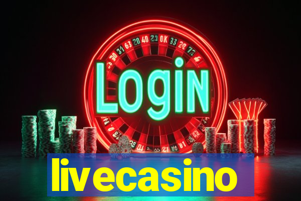 livecasino