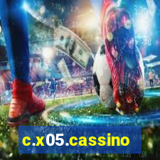 c.x05.cassino