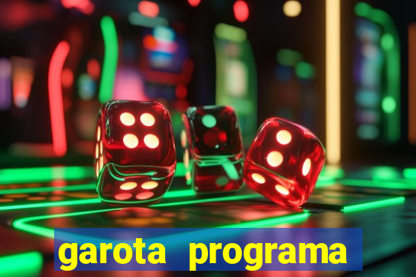 garota programa porto ferreira