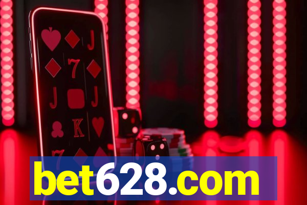 bet628.com