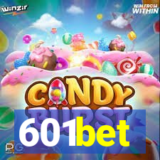 601bet